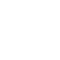 Terreton Plumbers